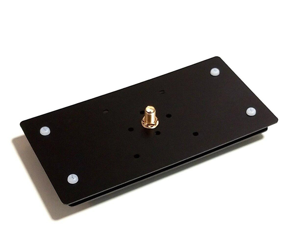 Антенна 5150-5950MHz, до 50 Вт 17dBi пластинчатая SMA-Manual Maple Wireless, For FPV Monitor Днепр - изображение 4