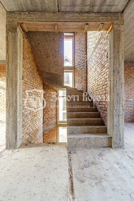 продажа 4-к дом Обуховский, Подгорцы, 193000 $  - зображення 12