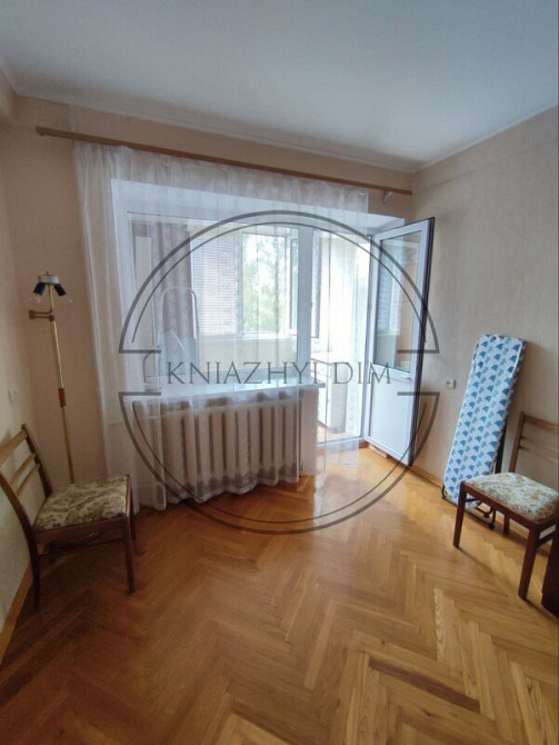 Оренда 2-х кв. на Русанівці, ст. м. Лівобережна. № 11197888 Київ - зображення 11