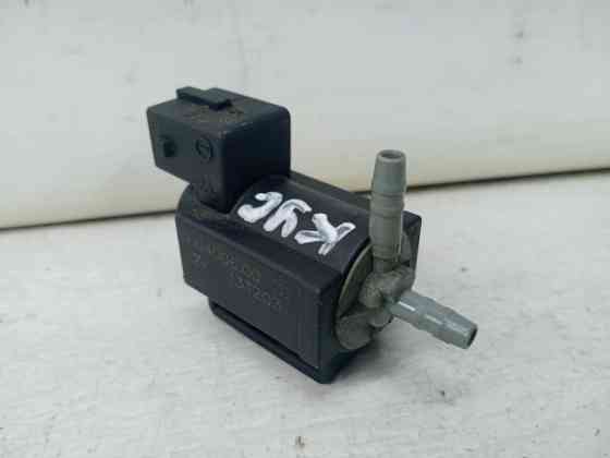 Клапан управления турбиной Ford Kuga 2011-2019 704000600 (Арт. 61598) Київ