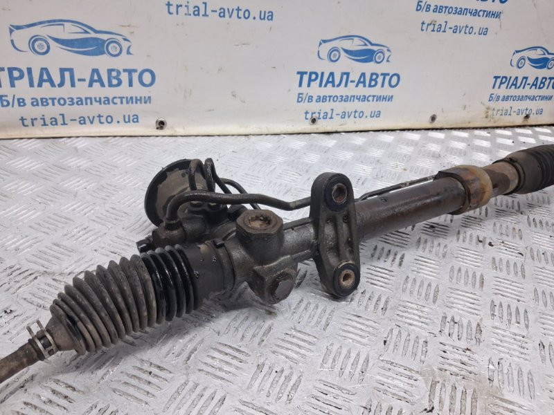 Рулевая рейка Mitsubishi Lancer 2003-2009 MR491876 (Арт. 86723) Київ - зображення 4