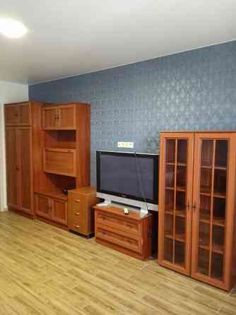 м.Шулявская.Сдам комфортную квартиру. Київ