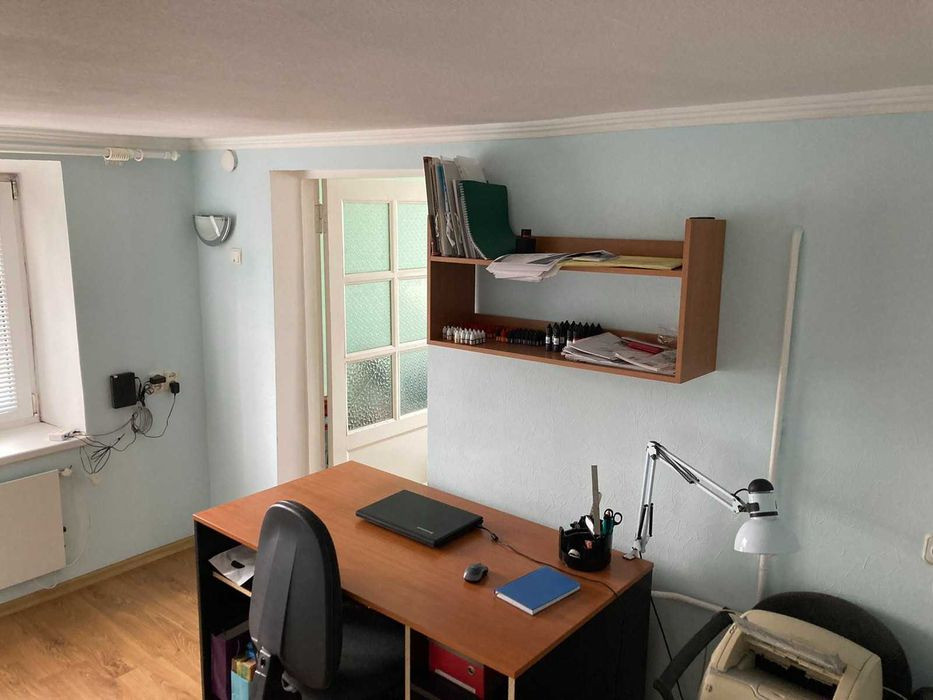 Продам. Дом 130 м.кв. 10 сот. Клинчик, ул.Новочеркасская Дніпро - зображення 5