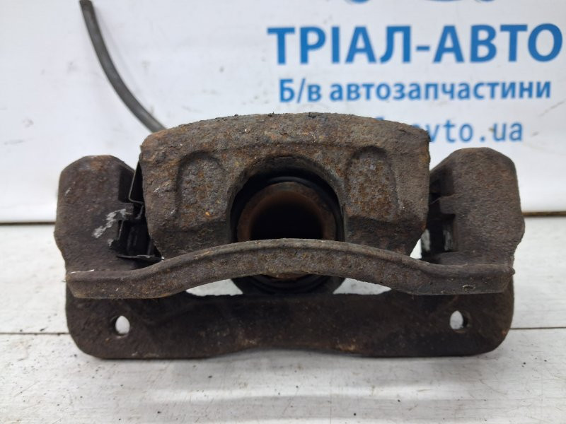 Суппорт задний правый Hyundai Santa fe 2012-2019 582302W700 (Арт. 68407) Київ - зображення 2