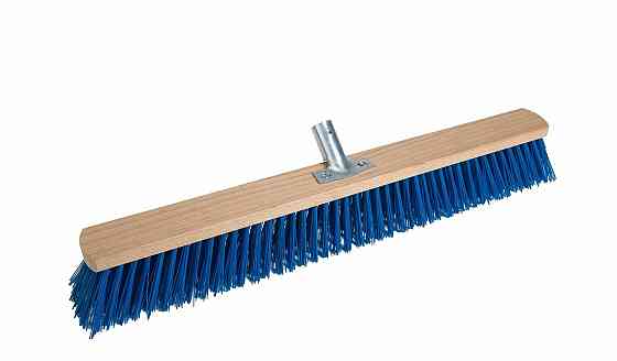 Щетка для улицы  60 см Киев