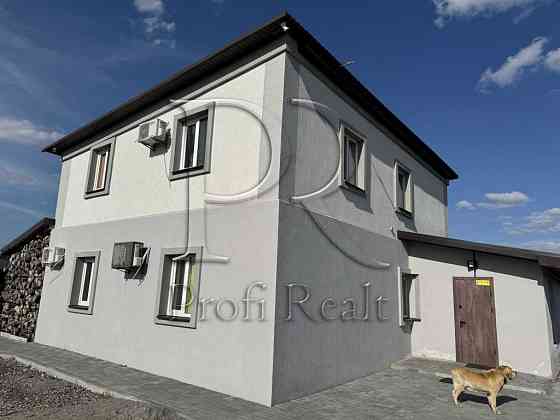 продажа 5-к дом Броварский, Рожны, 94000 $ 
