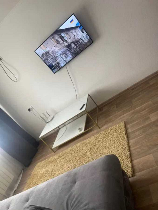 посуточная аренда 3-к квартира Днепр, Центральный, 1700 грн./сутки Дніпро - зображення 4