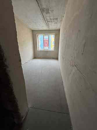 продаж 2-к квартира Києво-Святошинський, Ірпінь, 44500 $ Ирпень