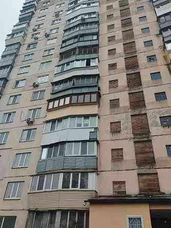 продажа 3-к квартира Киев, Подольский, 58000 $ Київ