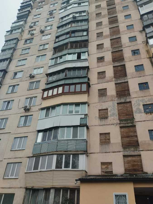продажа 3-к квартира Киев, Подольский, 58000 $ Київ - зображення 1