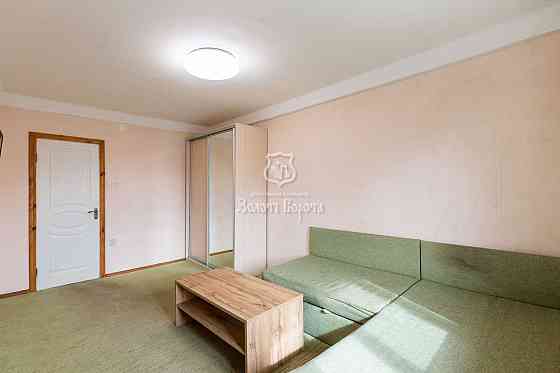 продажа 3-к квартира Киев, Святошинский, 65000 $ Київ