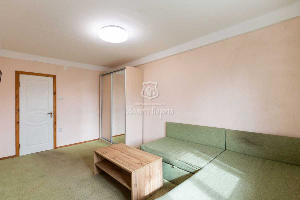 продажа 3-к квартира Киев, Святошинский, 65000 $ Київ - зображення 3