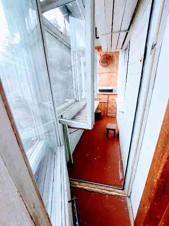 Продаж!!! Мудрака/Наумова/ 27!!! Метро Академмістечко!!! Київ