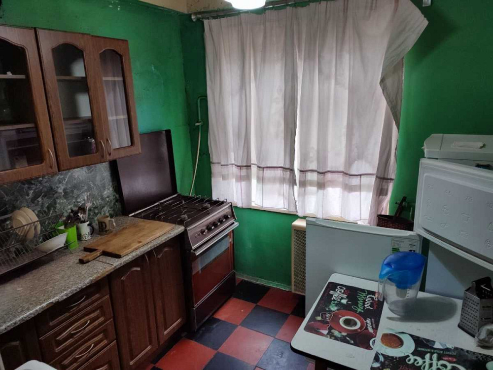 долгосрочная аренда 2-к квартира Киев, Днепровский, 10000 грн./мес. Київ - зображення 8