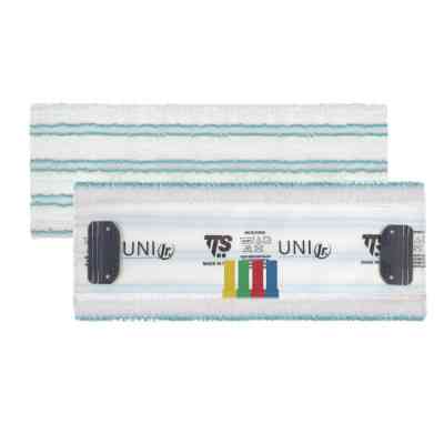 Моп Soft Band Uni System микрофибра 35см Киев