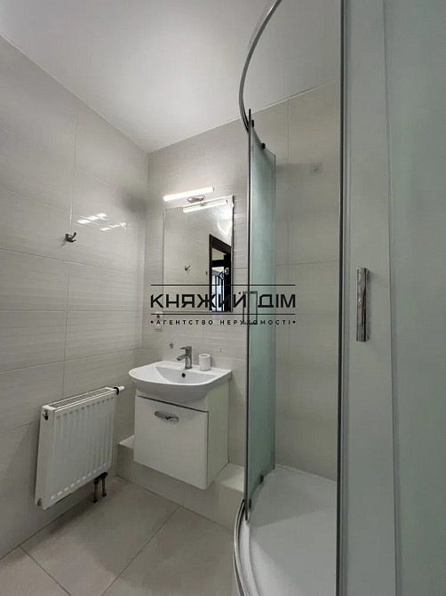 Продаж 1 к кв. Б.Гмирі 16. м.Позняки.Осокорки Київ - зображення 8