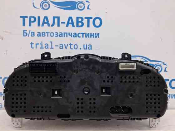Приборная панель Hyundai I30 2007-2012 940032R220 (Арт. 76830) Киев