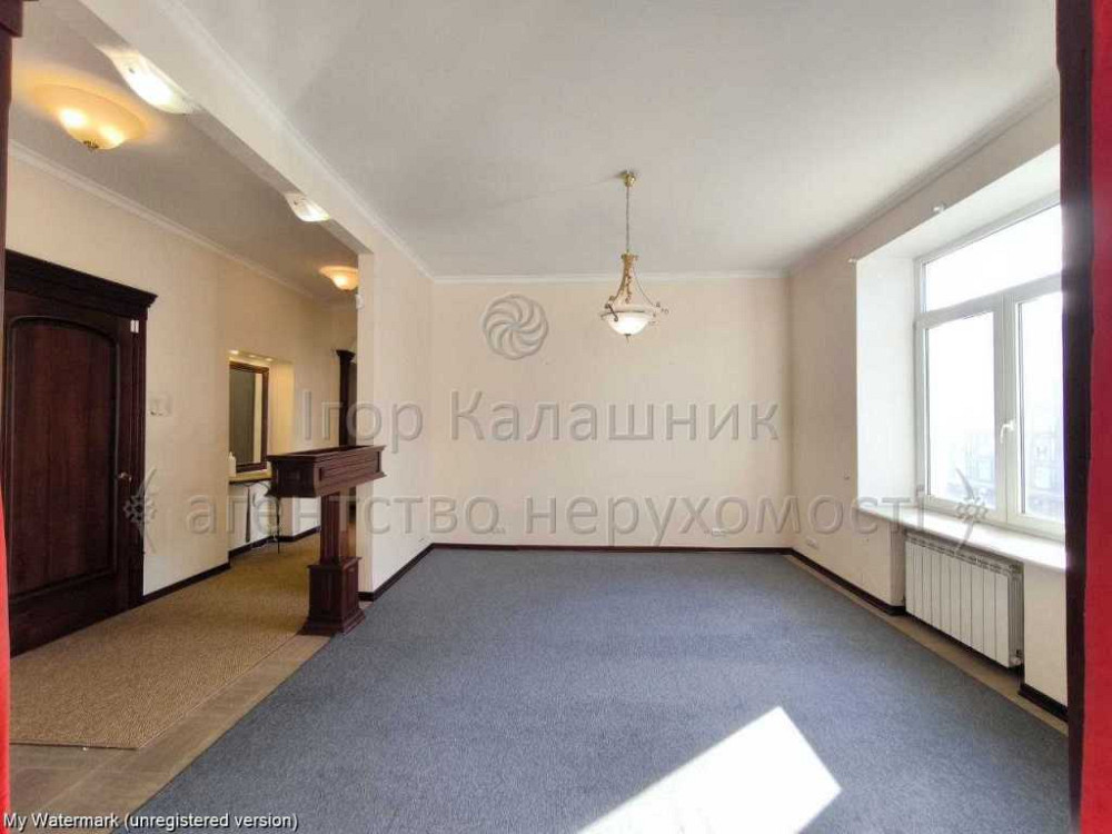 продажа 6-к квартира Киев, Печерский, 525000 $ Киев - изображение 6