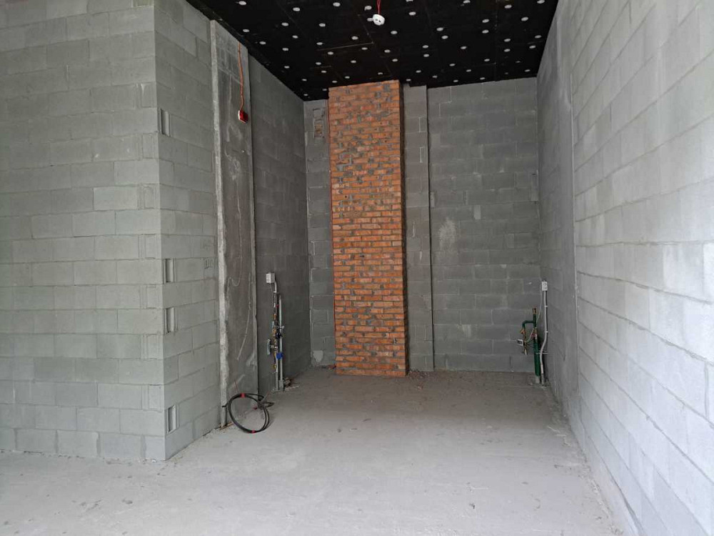 долгосрочная аренда помещения свободного назначения, здания Киев, Шевченковский, 27000 грн./мес. Киев - изображение 5