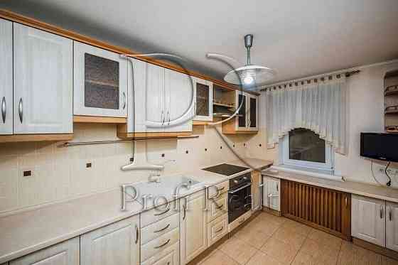 продажа 3-к квартира Киев, Днепровский, 119000 $ Киев