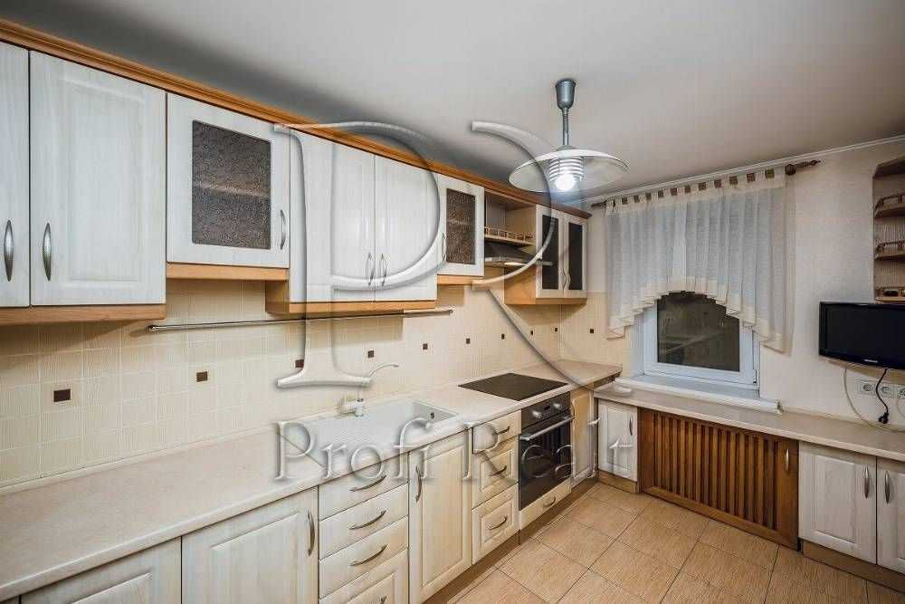 продажа 3-к квартира Киев, Днепровский, 117000 $ Київ - зображення 3