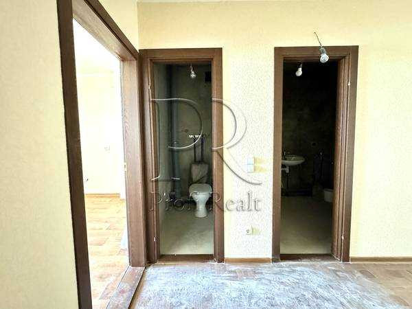 продажа 2-к квартира Киев, Оболонский, 92000 $ Київ - зображення 8