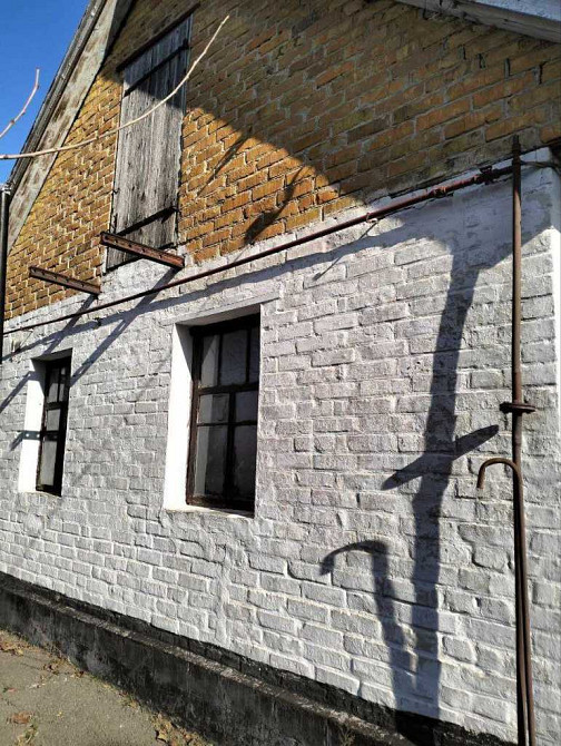 продажа 4-к дом Ракитнянский, Насташка, 25000 $  - зображення 8