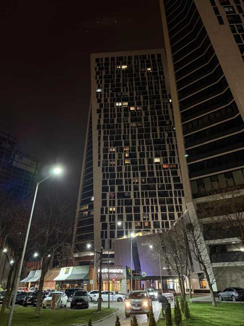 долгосрочная аренда помещения свободного назначения, здания Киев, Шевченковский, 8000 $/мес. Київ - зображення 11