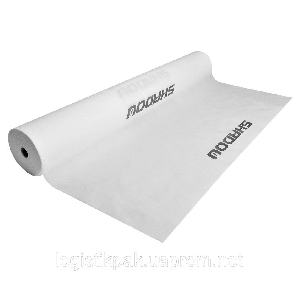 Полотно парниковое 8метра|60г/м2 Харків - зображення 7