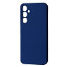 Чохол WAVE Colorful (TPU) для Samsung S25 S931 Blue Харьков