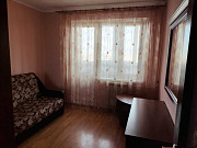 долгосрочная аренда 2-к квартира Киев, Святошинский, 20000 грн./мес. Киев