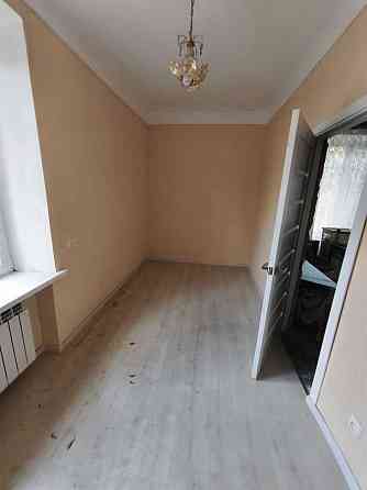 продажа 2-к квартира Днепр, Чечеловский, 27800 $ Дніпро