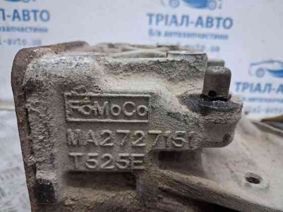 Редуктор задний Mazda CX 7 2006-2012 MA28-27-020C (Арт. 85154) Киев