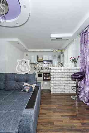 продажа 1-к квартира Киево-Святошинский, Белогородка, 72000 $ 