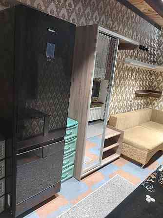 долгосрочная аренда 4-к квартира Киев, Голосеевский, 6000 грн./мес. Київ