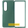 Чехол Foldables Silicone Cover Lakshmi (AAA) для Samsung Galaxy Z Fold6 Херсон