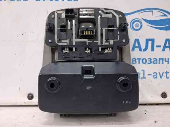 Плафон передний SsangYong Korando 2010-2019 7787034200 (Арт. 69389) Киев