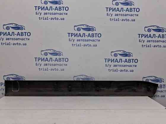 Накладка двери Nissan X-Trail 2007-2015 80877JG00A (Арт. 61116) Київ