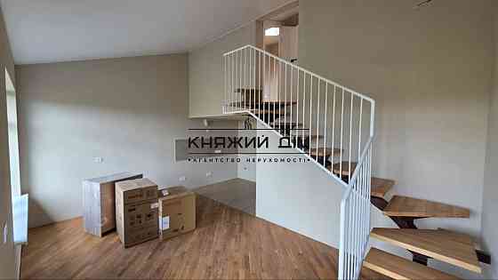 Без комісії! Продаж 3-х к. квартири м. Сирець 8 хвилин. №21147464 Київ