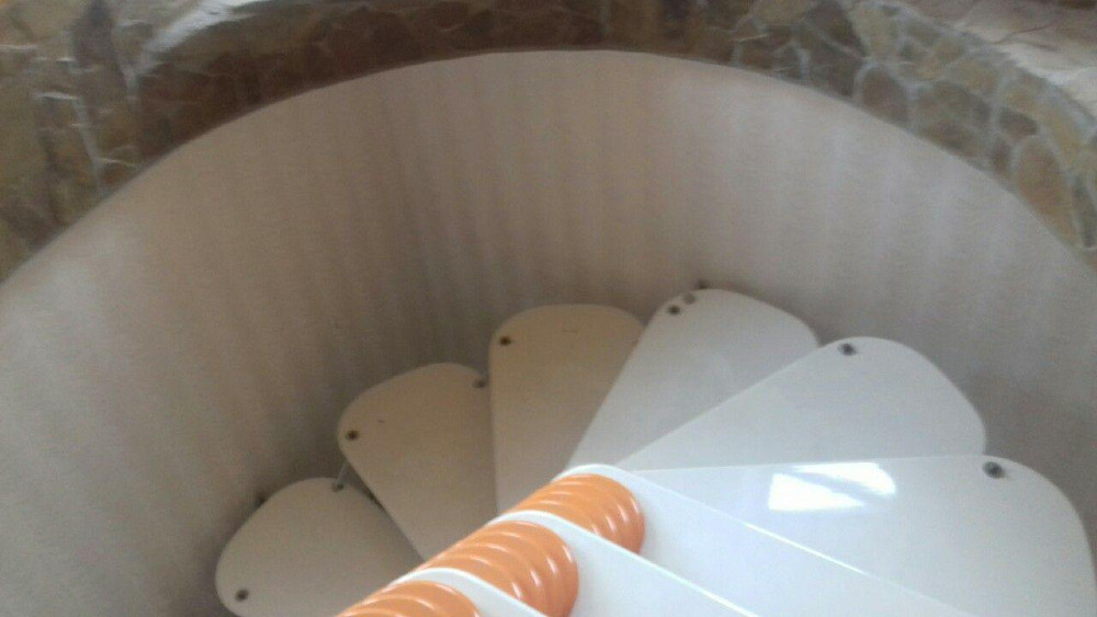 Продам. Будинок Діївка-1, Воздвиженський узвіз (вул. Ватутіна). Днепр - изображение 8