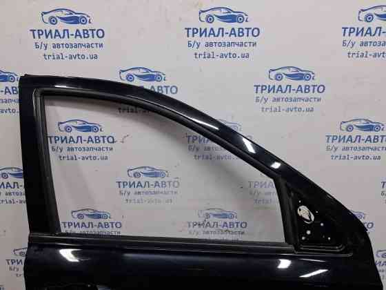 Дверь передняя правая Kia Sorento 2002-2011  (Арт. 66689) Київ