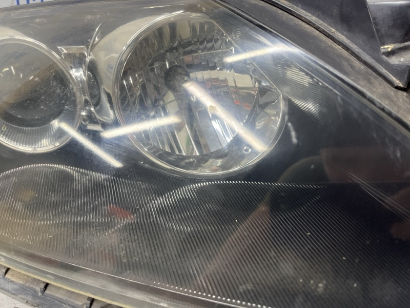 Фара правая Ксенон Mazda CX 7 2006-2012 EH7151031J (Арт. 79582) Киев - изображение 2