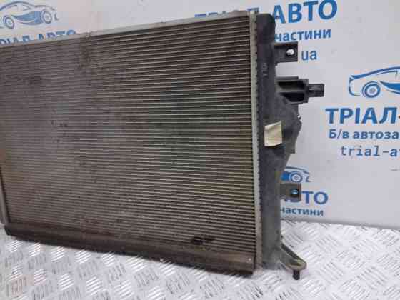 Радиатор основной Hyundai Ioniq 2016- 25310G2000 (Арт. 80582) Киев