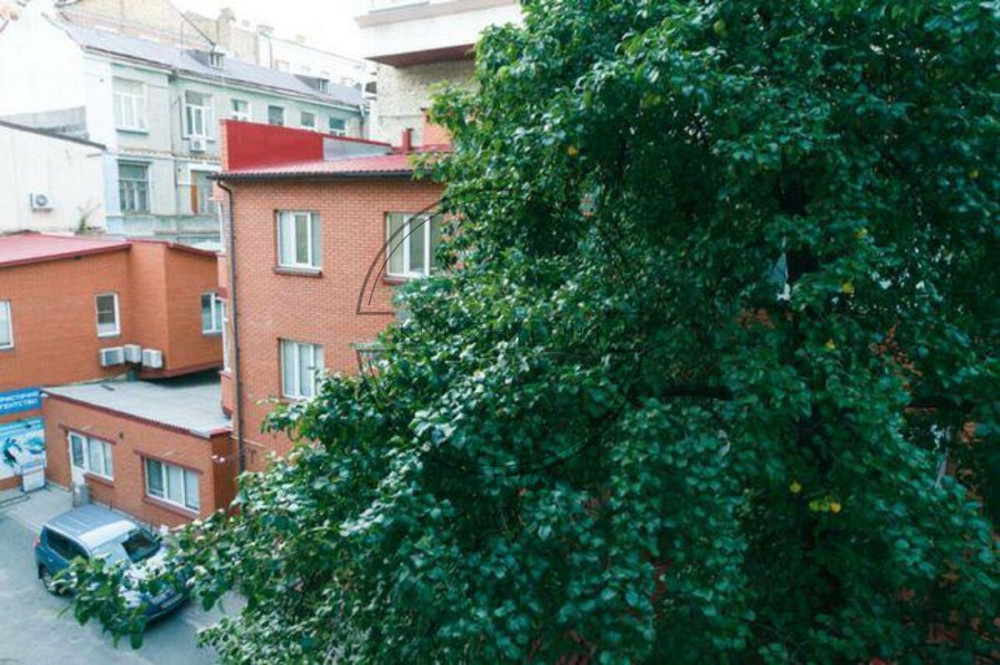 Оренда 2-кімнатної квартири студіо біля метро Площа Українських Героїв № 11197578 Київ - зображення 2