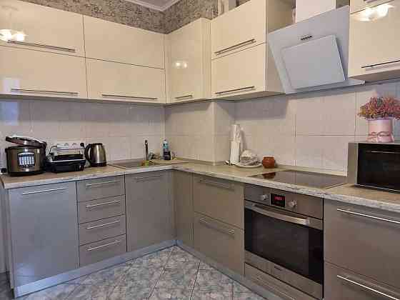 продажа 3-к квартира Киев, Деснянский, 110000 $ Київ