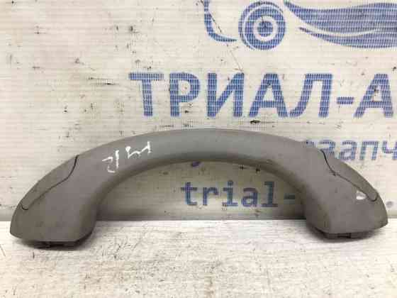 Ручка потолка SsangYong Kyron DJ 2.0 DIESEL D20DT 2005 (б/у) Киев