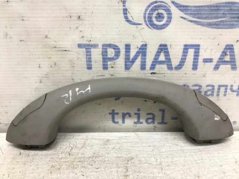 Ручка потолка SsangYong Kyron 2005-2016 7761009000 (Арт. 34953) Киев - изображение 1