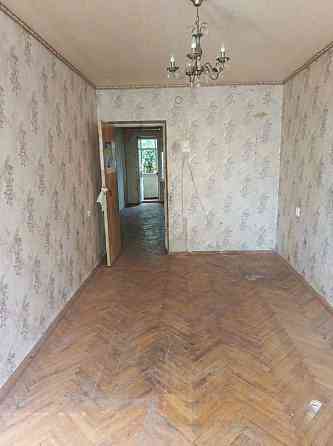 продажа 2-к квартира Киево-Святошинский, Вишневое, 40000 $ Вишневе