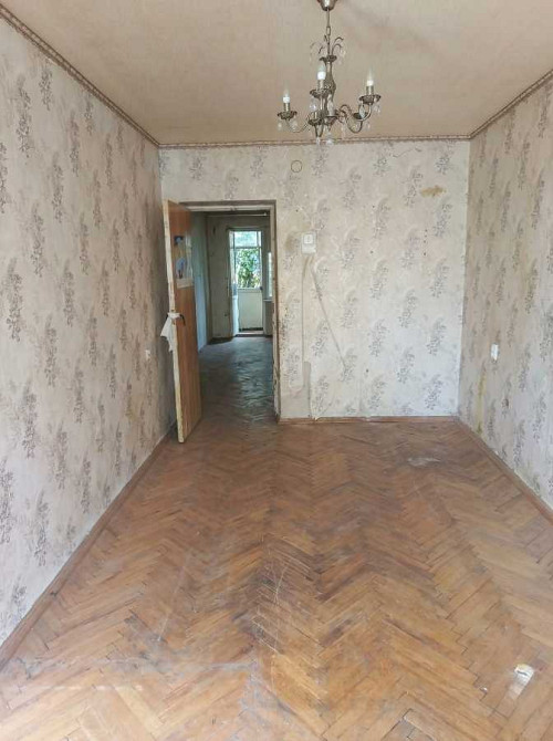 продажа 2-к квартира Киево-Святошинский, Вишневое, 40000 $ Вишнёвое - изображение 4