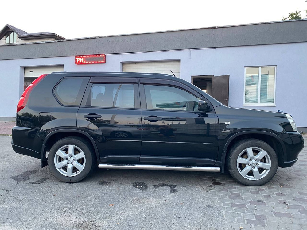 Пассажирские перевозки Трансфер Пасажирські перевезення м. Умань область Україна. Умань - изображение 2